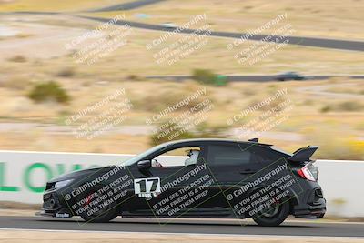 media/Nov-04-2023-Team Topak Racing (Sat) [[3ea126884b]]/High/session 3 turn 4a/